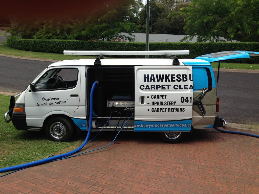 Hawkesbury Carpet Cleaning | 838 Bells Line of Rd, Kurrajong Hills NSW 2758, Australia | Phone: 0414 983 379