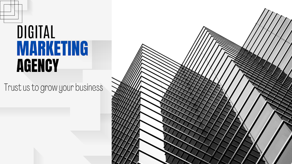 GrowthGen Digital | 6 Platypus St, Melonba NSW 2765, Australia | Phone: 0460 002 800
