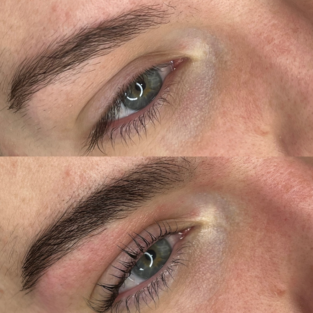 Maddie’s Makeup & Beauty | 8 Carawa Rd, Cromer NSW 2099, Australia | Phone: 0413 161 203