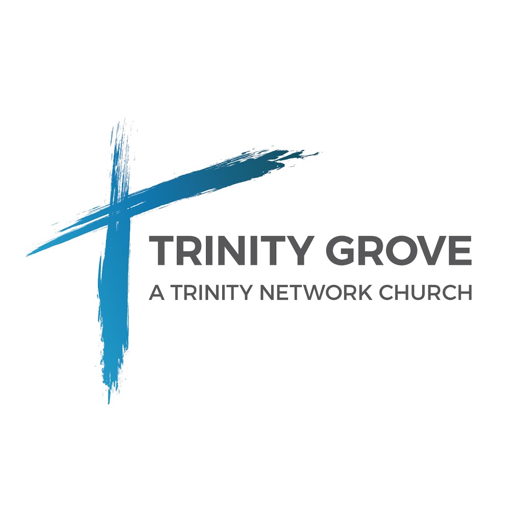 Trinity Church Golden Grove | church | Pedare Christian College Sports Centre, Tenison Pl, Golden Grove SA 5125, Australia | 0884511562 OR +61 8 8451 1562