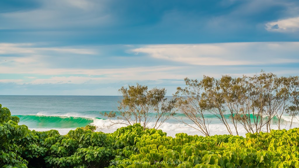 Digital Marketing Lifeline | 44 Habitat Way, Lennox Head NSW 2478, Australia | Phone: 0483 921 316 Digital Marketing Lifeline | 44 Habitat Way, Lennox Head NSW 2478, Australia | Phone: 0483 921 316