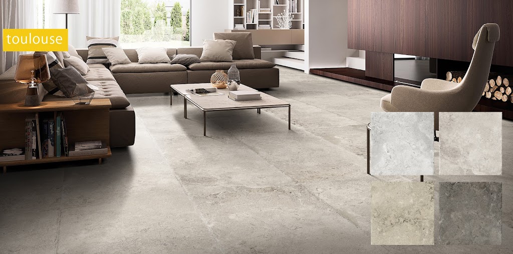 Tile One Wholesale | 1B/31 Paringa Rd, Murarrie QLD 4172, Australia | Phone: (07) 3707 6602