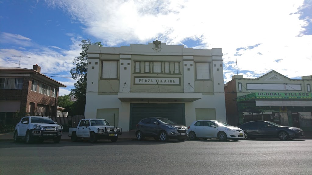 Coonamble Shire | 84 Castlereagh St, Coonamble NSW 2829, Australia | Phone: (02) 6827 1923