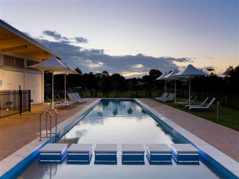 Parklands at Sherwood | real estate agency | Jacaranda, 20 Egmont St, Sherwood QLD 4075, Australia | 1300558172 OR +61 1300 558 172