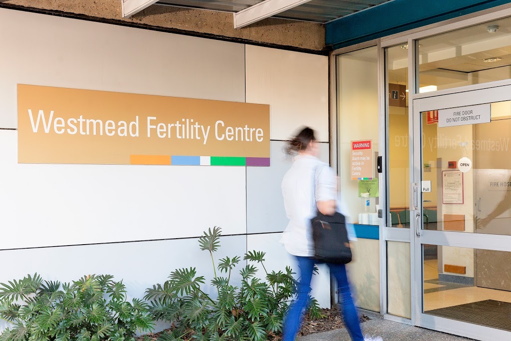 Westmead Fertility Centre owned by the University of Sydney | health | Hawkesbury Rd, Westmead NSW 2145, Australia | 0288907484 OR +61 2 8890 7484