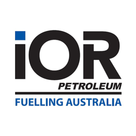 IOR Petroleum Pt Augusta (South) (Princess Hwy &) Opening Hours
