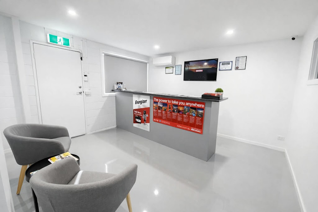 Prolectric Auto Electrical | Factory 2/3 Lyall St, Hastings VIC 3915, Australia | Phone: (03) 8904 1420