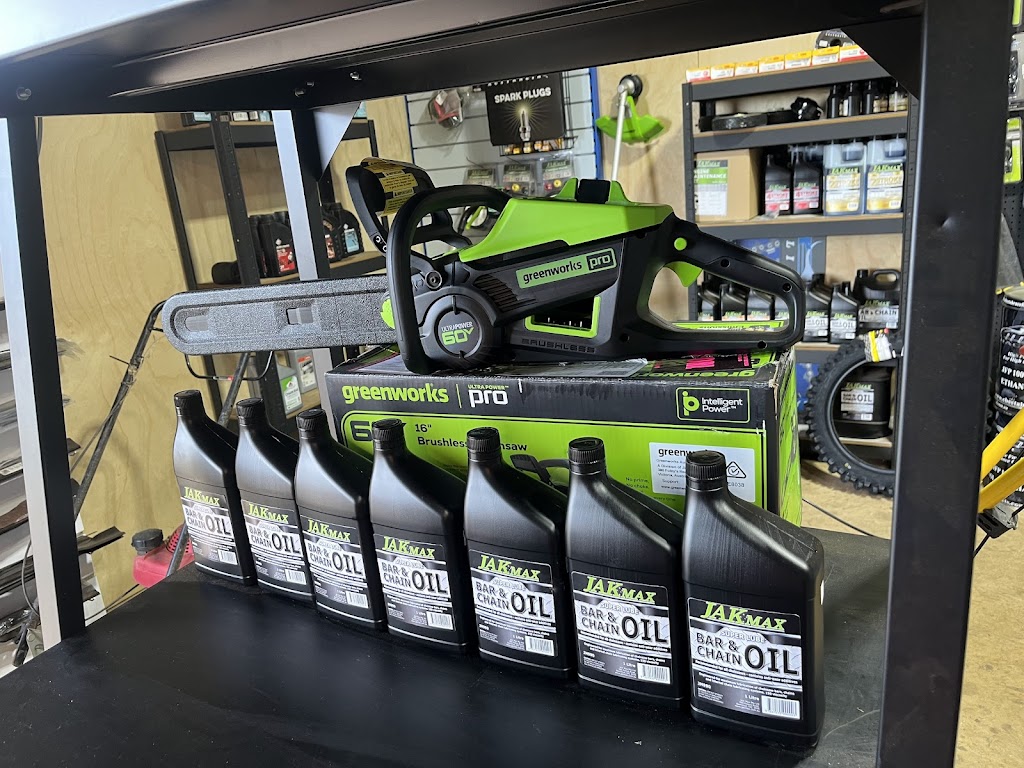 JVT mechanical | 7810 Princes Hwy, Narrawong VIC 3285, Australia | Phone: 0424 551 035