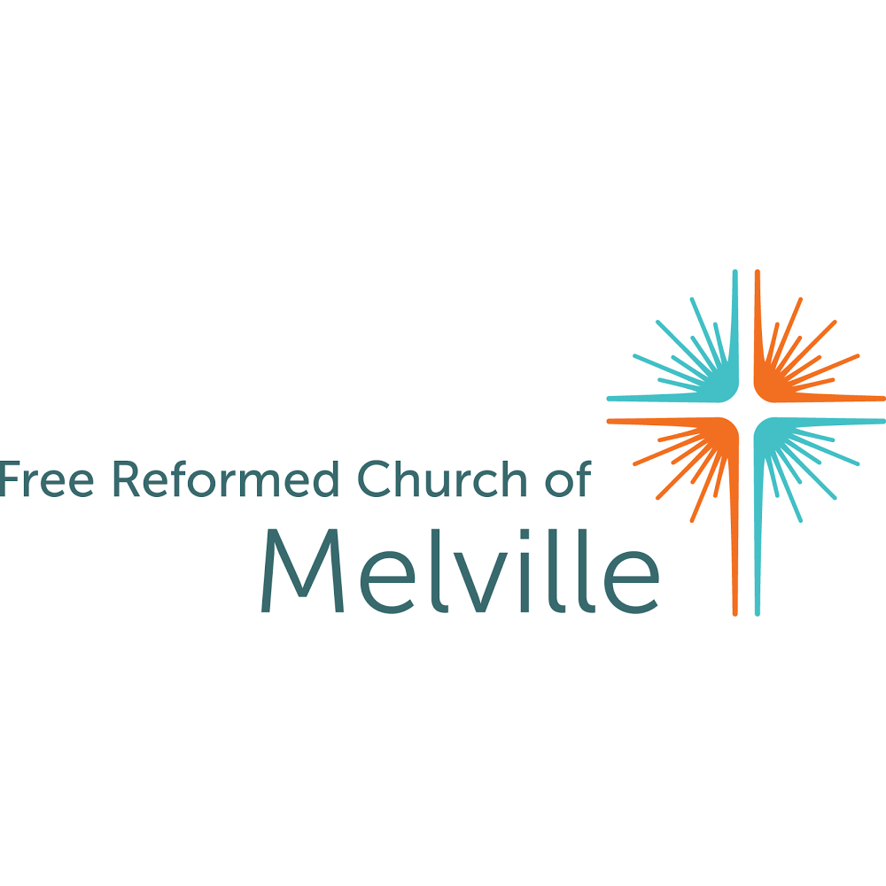 Melville Church | church | Piney Lakes Environmental Centre cnr Murdoch Drive & Leach Hwy, Winthrop WA 6150, Australia