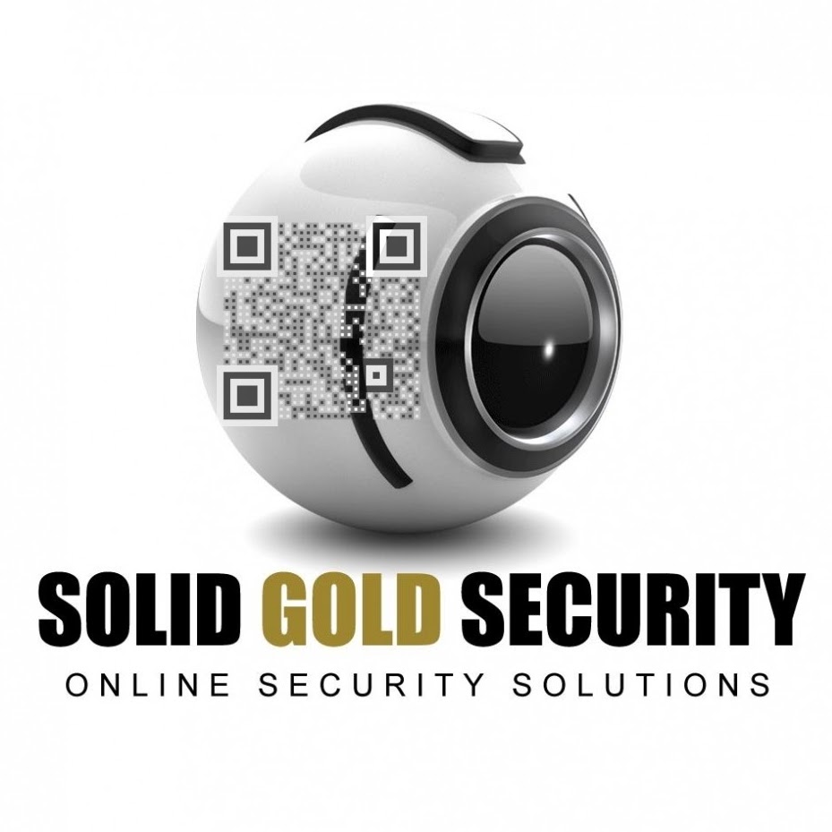 Solid Gold Security | electronics store | Box 9, Burnside SA 5066, Adelaide SA 5066, Australia | 0871233351 OR +61 8 7123 3351