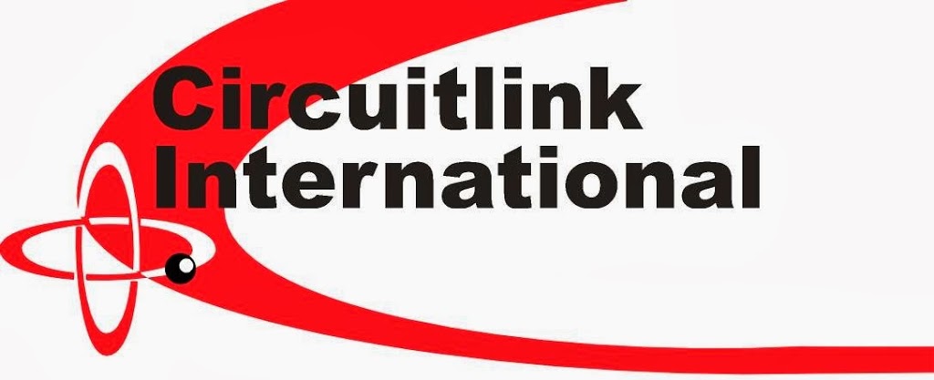 Circuitlink International | 4/87 Station Rd, Seven Hills NSW 2147, Australia | Phone: (02) 9624 1922