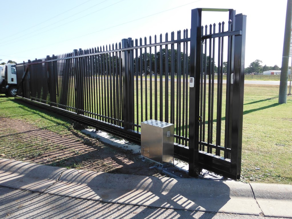 Welguard Metal Industries | 7 Giles St, Bairnsdale VIC 3875, Australia | Phone: (03) 5153 1399