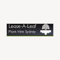 Lease-A-Leaf |  | 4 Larool Rd, Terrey Hills NSW 2084, Australia | 0294863160 OR +61 2 9486 3160