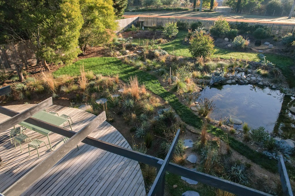 Humble Ground | 16 Ware St, Teesdale VIC 3328, Australia | Phone: 0407 831 964