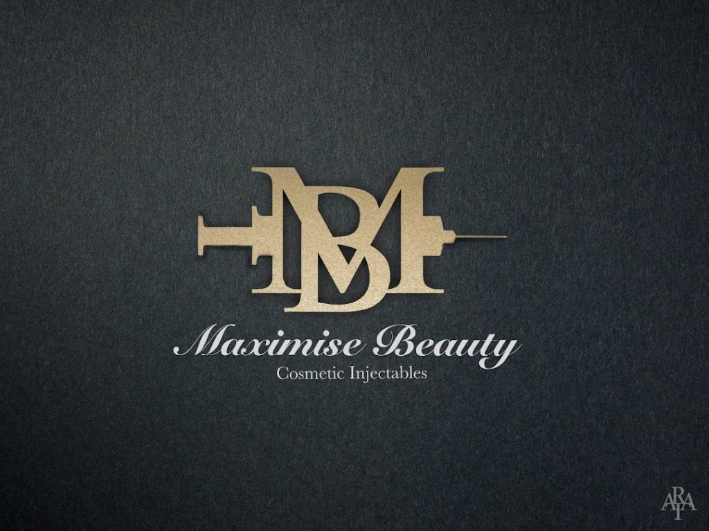 Maximise Beauty Cosmetic Clinic | 5 Cooloola Ct, Little Mountain QLD 4551, Australia | Phone: 0423 763 499