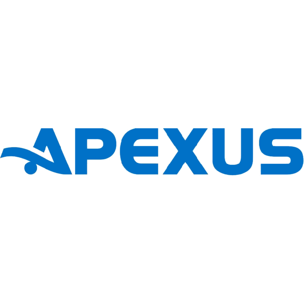 Apexus Pty. Ltd. | 38 Albert St, Windsor Gardens SA 5087, Australia | Phone: (08) 8266 6222