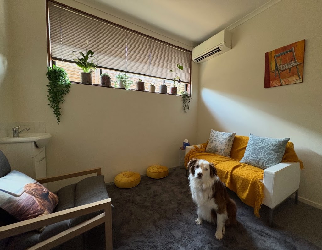 Ao Therapy | Ashley Ogilvie | 285 Nepean Hwy, Edithvale VIC 3196, Australia | Phone: 0426 757 107
