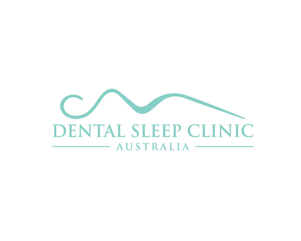 Dental Sleep Clinic Australia (Geelong) | health | 264 Shannon Ave, Geelong West VIC 3218, Australia | 0352239900 OR +61 3 5223 9900