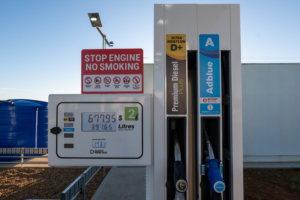 Enhance Dubbo | 26L Yarrandale Rd, Dubbo NSW 2830, Australia | Phone: (02) 4256 6680