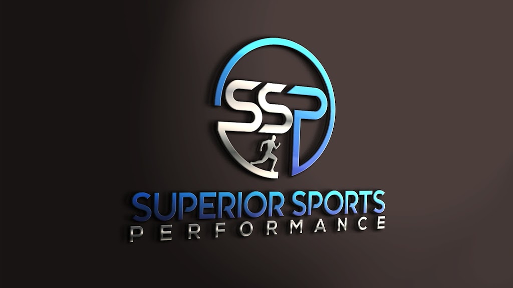 Superior Sports Performance | Burrai St, Morningside QLD 4170, Australia | Phone: 0411 694 762