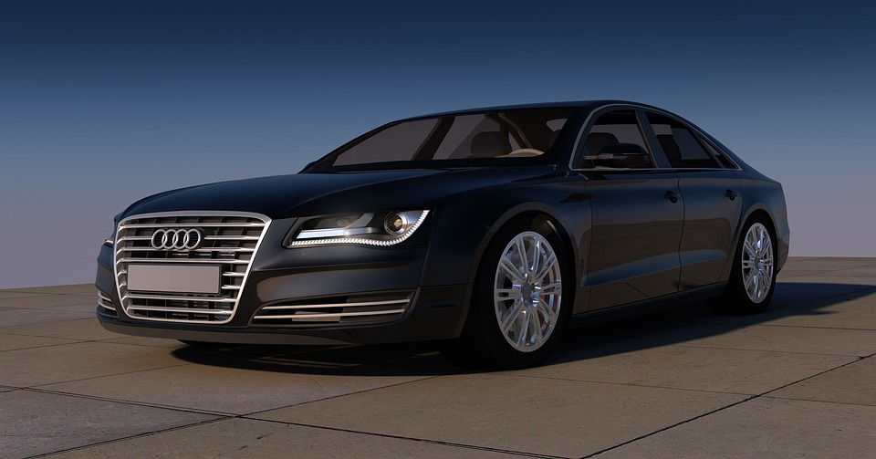 Melbourne Chauffeured Services | 36/4 Paydon Way, Hampton Park VIC 3976, Australia | Phone: 0447 613 444