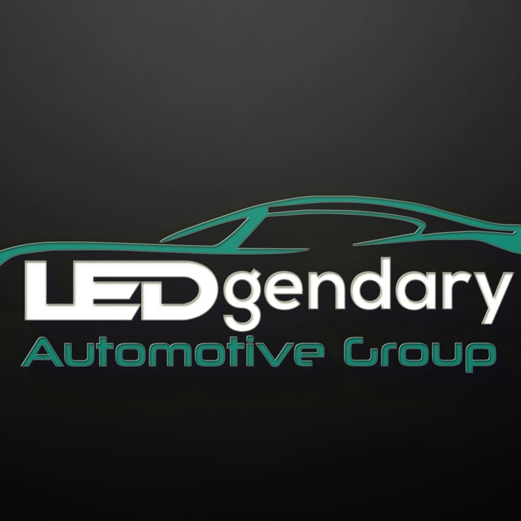 LEDgendary Automotive | 10 Moss St, Parafield Gardens SA 5107, Australia | Phone: 0425 604 933