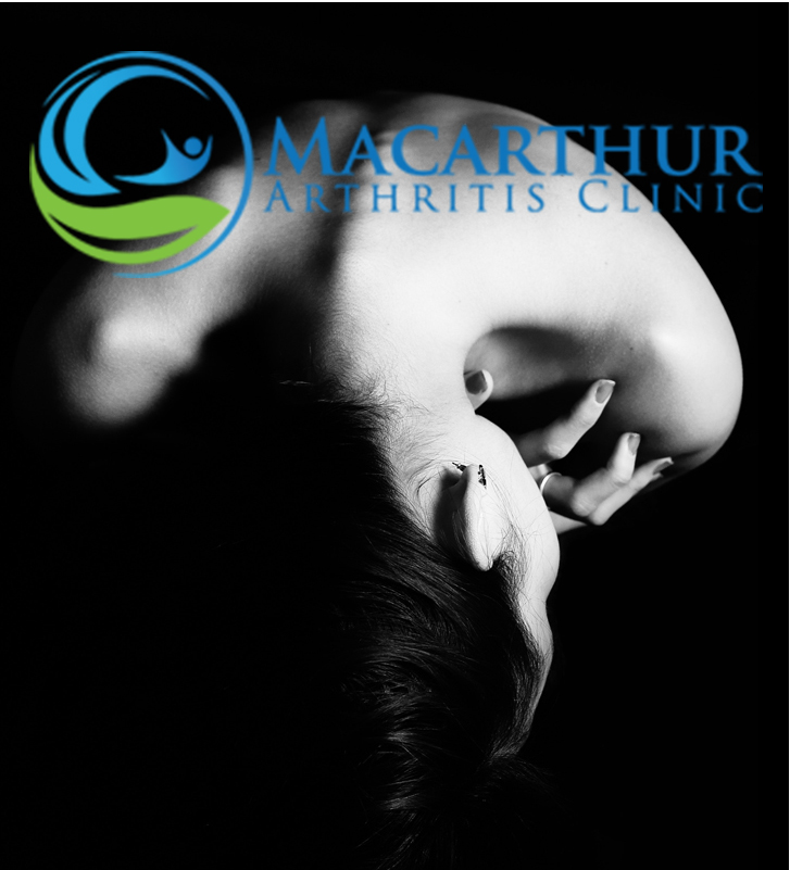 Macarthur Arthritis Clinic | doctor | Ground Floor/150 Lindesay St, Campbelltown NSW 2560, Australia | 1300665550 OR +61 1300 665 550