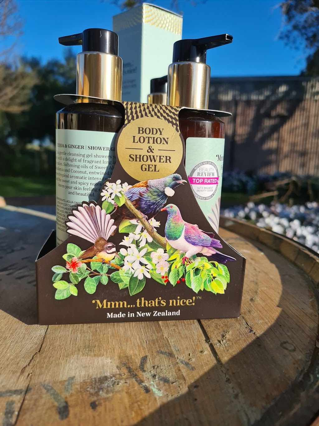 Goulburn Valley Feijoa | McKenzie Rd, Lancaster VIC 3620, Australia | Phone: 0456 822 878