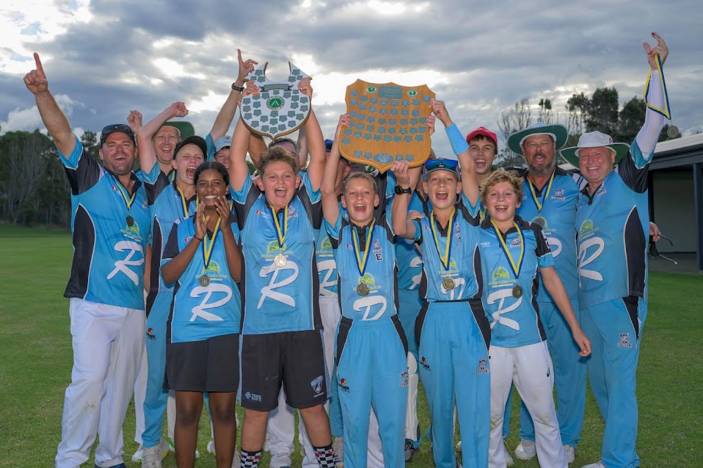 Woolgoola Cricket Club Rebels | Solitary Islands Way, Woolgoolga NSW 2456, Australia | Phone: 0434 479 363