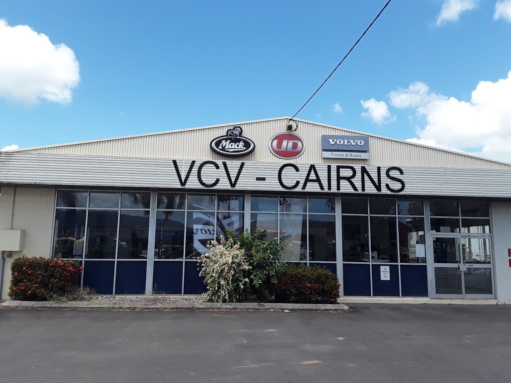 VCV Cairns | store | 35 Buchan St, Portsmith QLD 4870, Australia | 0740429700 OR +61 7 4042 9700
