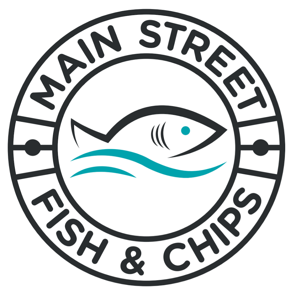 Main Street Fish & Chips - Gembrook | meal takeaway | 66B Main St, Gembrook VIC 3783, Australia | 0359681889 OR +61 3 5968 1889