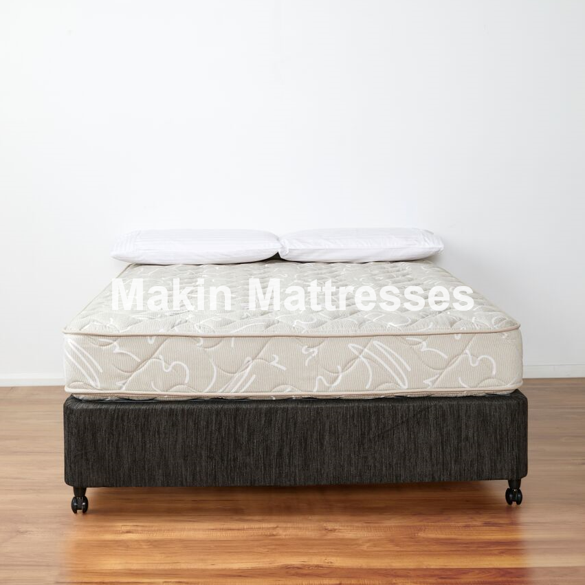 Makin Mattresses Albury | furniture store | 334 Wagga Rd, Albury NSW 2640, Australia | 0260401193 OR +61 2 6040 1193