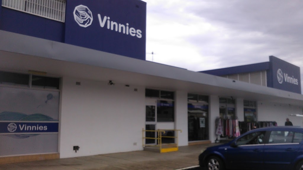 Vinnies Acacia Ridge | 12/28 Elizabeth St, Acacia Ridge QLD 4110, Australia | Phone: (07) 3277 5306