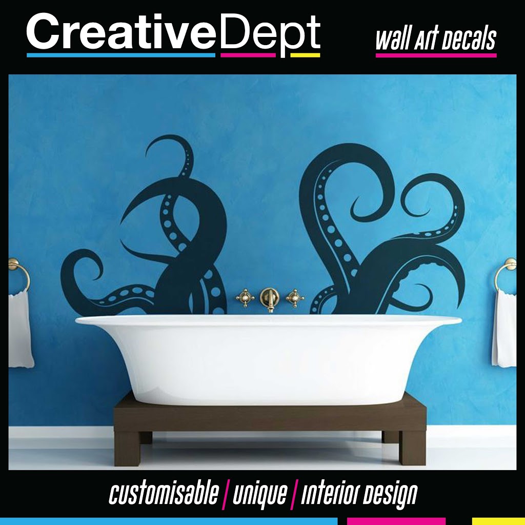 The Creative Dept | home goods store | 1410 Gold Coast Hwy, Palm Beach QLD 4221, Australia | 0423714719 OR +61 423 714 719