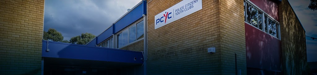 PCYC Blacktown | gym | 30 Second Ave, Blacktown NSW 2148, Australia | 0296223470 OR +61 2 9622 3470