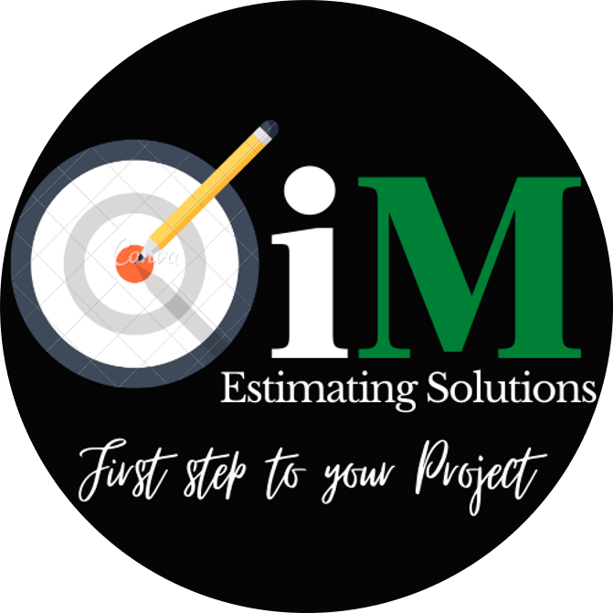 IM Estimating Solutions |  | 46 Tangemere Way, Cranbourne VIC 3977, Australia | 0423452327 OR +61 423 452 327