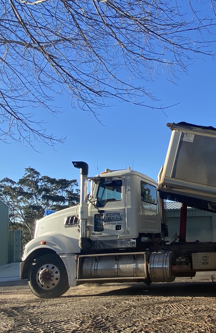 Bentley Quarry | 1465 Bentley Rd, Bentley NSW 2480, Australia | Phone: 0428 688 860 Bentley Quarry | 1465 Bentley Rd, Bentley NSW 2480, Australia | Phone: 0428 688 860