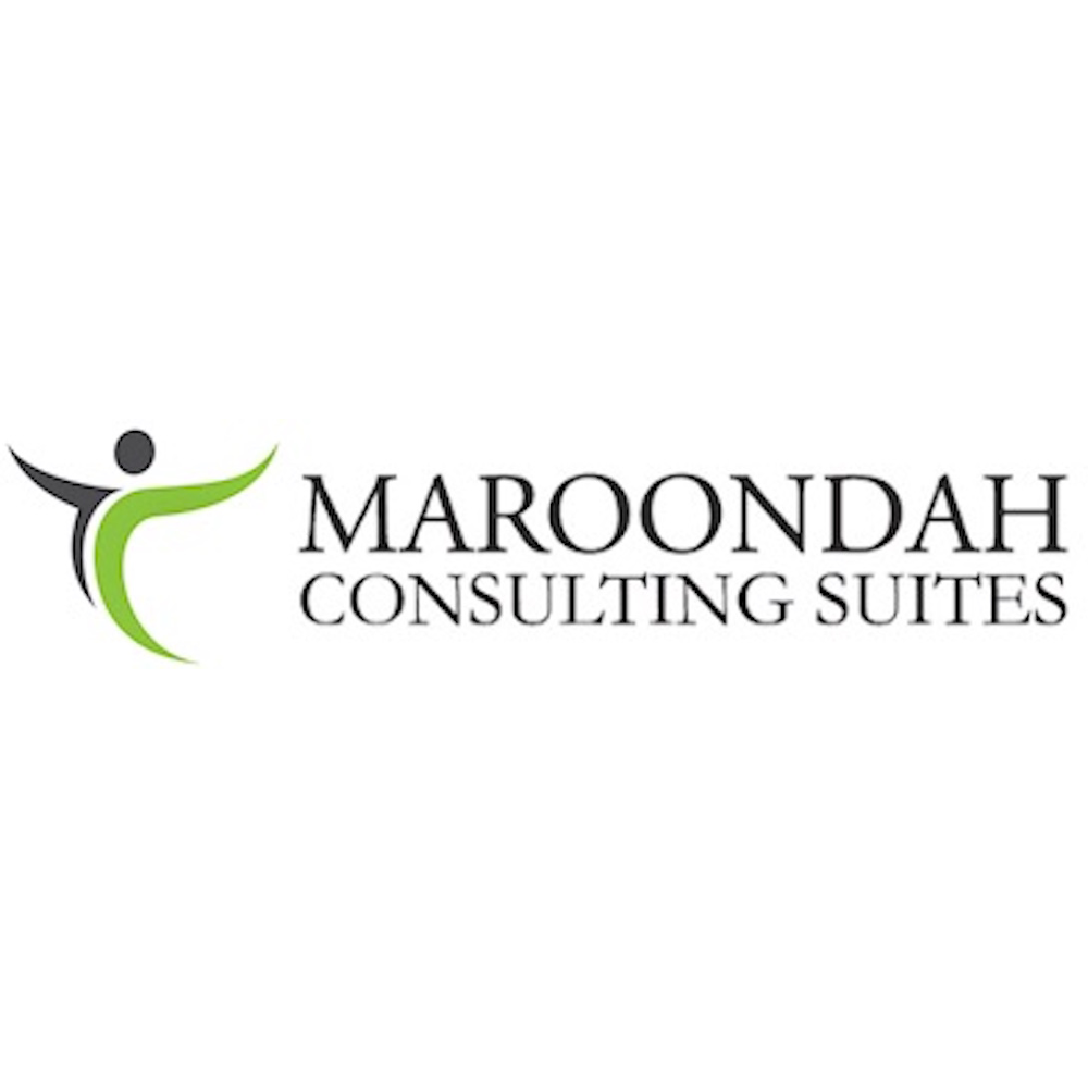 Maroondah Consulting Suites | doctor | 108 Mt Dandenong Rd, Ringwood East VIC 3135, Australia | 0398701400 OR +61 3 9870 1400