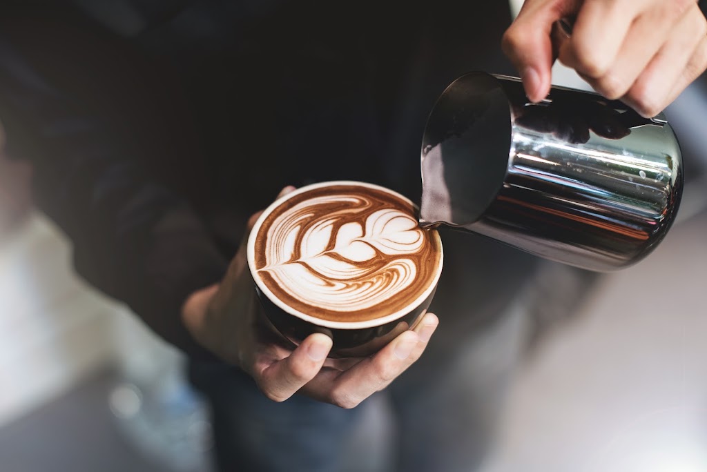 Global Beverage Solutions, Australia | 448/452 Victoria St, Wetherill Park NSW 2164, Australia | Phone: 1300 552 883