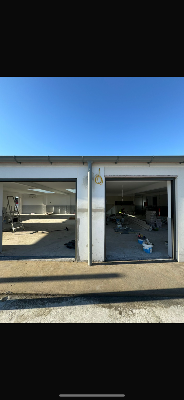 McLuckie Metal Roofing | 993a Forest Rd, Lugarno NSW 2210, Australia | Phone: 0434 043 995