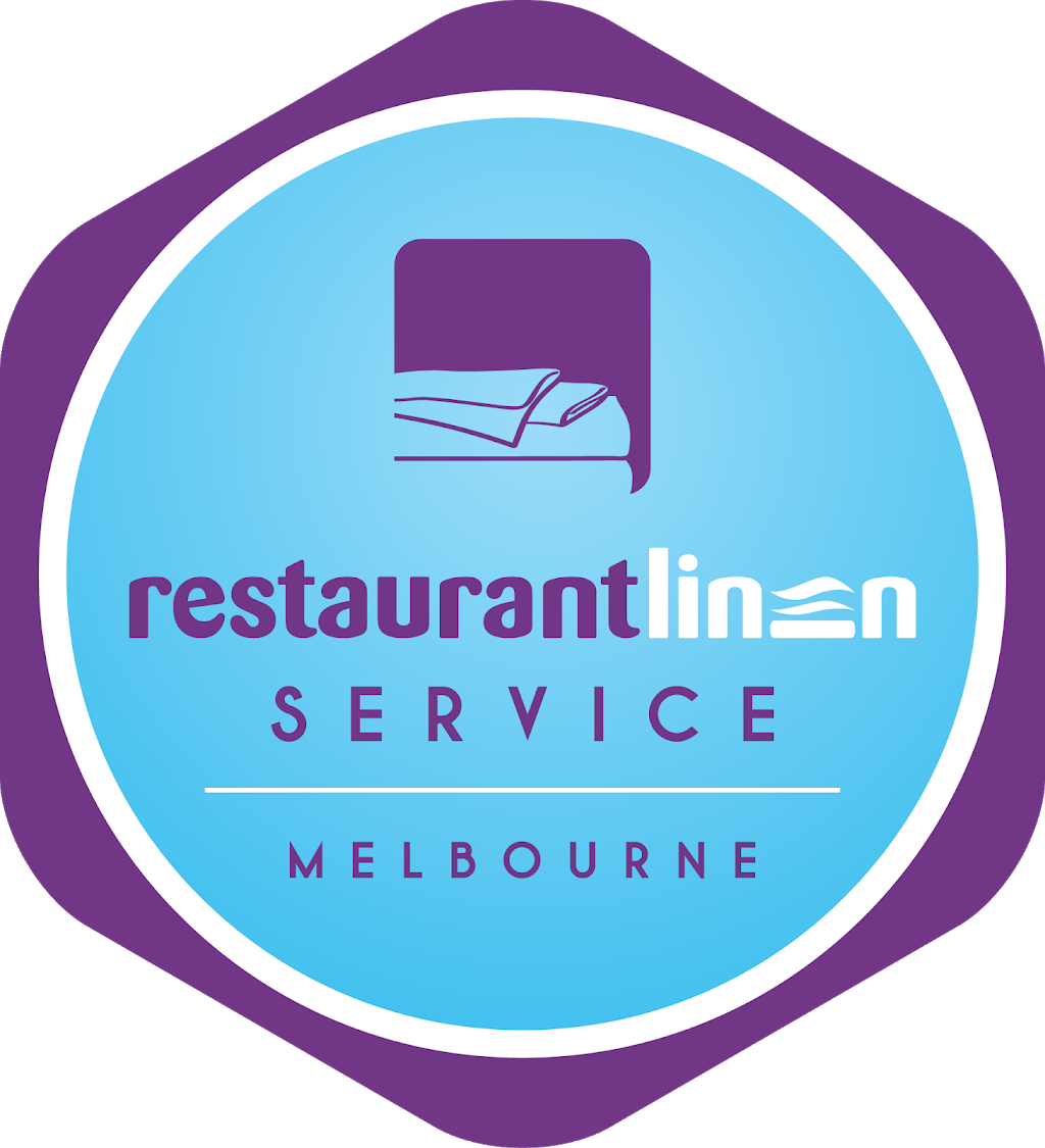 Restaurant Linen Service Melbourne | laundry | 14/23-25 Nathan Dr, Campbellfield VIC 3061, Australia | 0393037772 OR +61 3 9303 7772