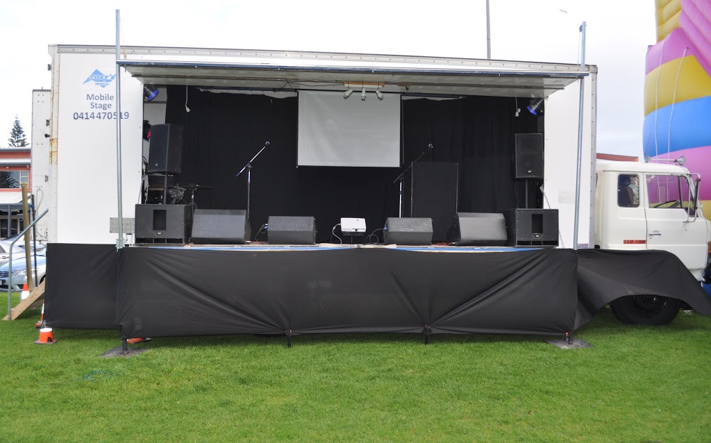 Roxys Electrical | 11 Warne St, Victor Harbor SA 5211, Australia | Phone: 0414 470 519