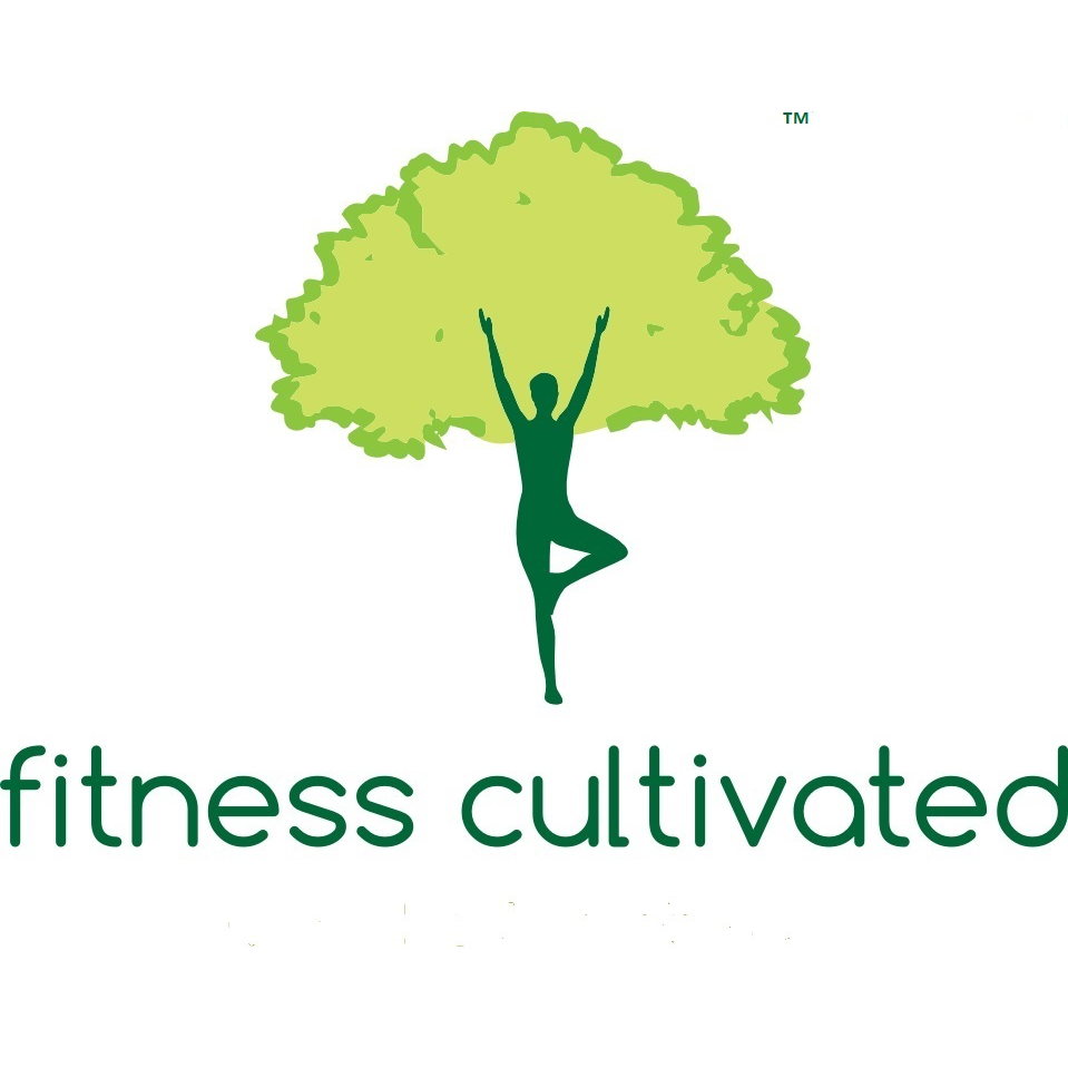 Fitness Cultivated Yoga | Fullarton SA 5063, 266 Glen Osmond Rd, Adelaide SA 5063, Australia | Phone: 0411 367 038