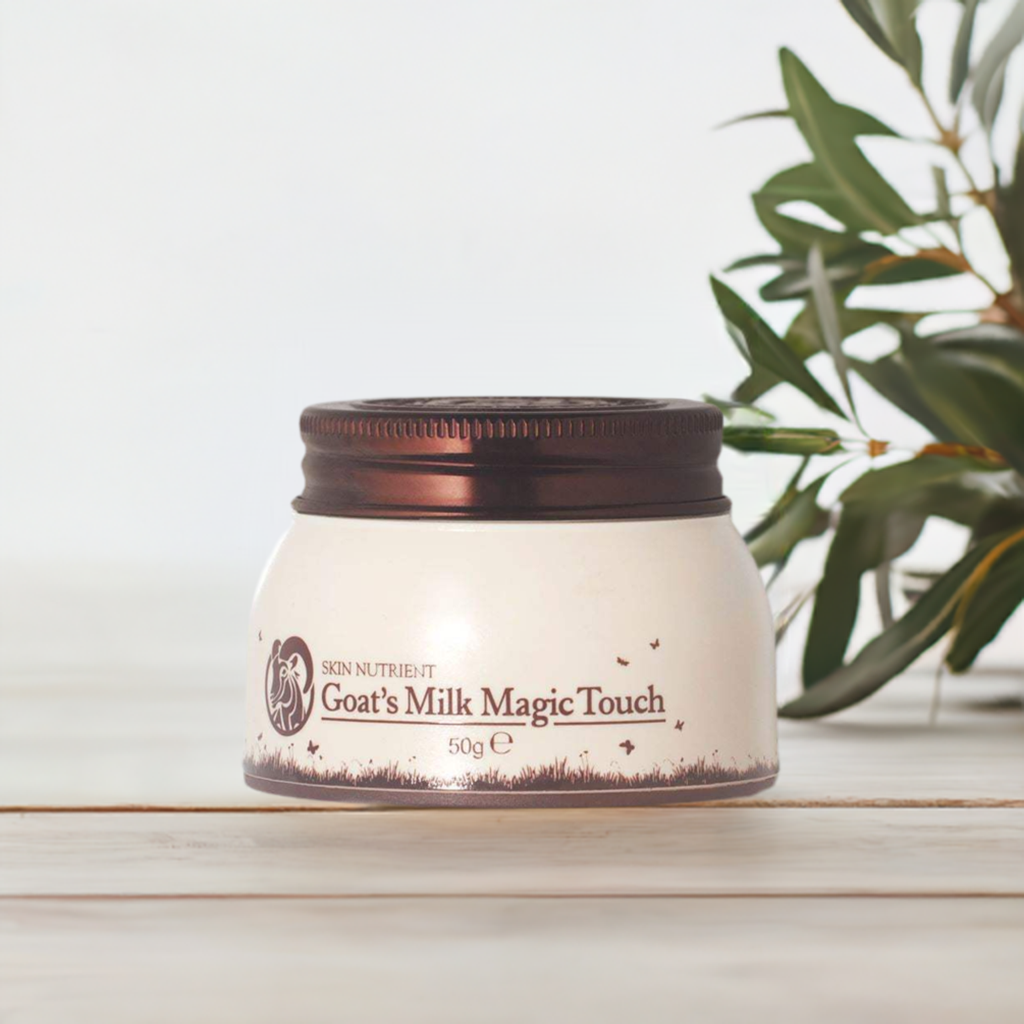 Skin Nutrient™ Australian Award Winning Skincare | 5/20 Expansion St, Molendinar QLD 4214, Australia | Phone: (07) 5551 6258