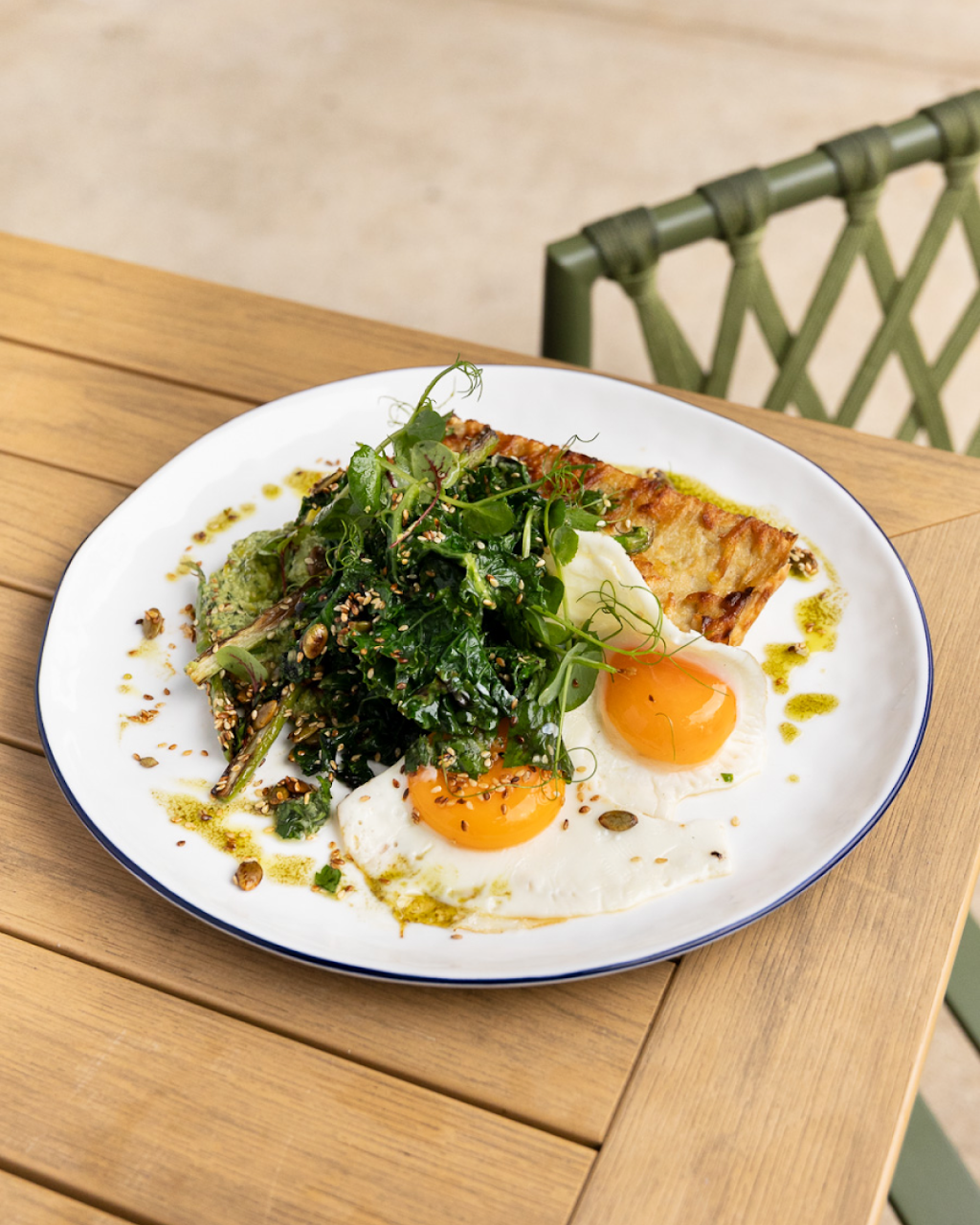 The Café by Bay and Bush Jervis Bay | 21 Pritchard Ave, Woollamia NSW 2540, Australia | Phone: (02) 4444 6879