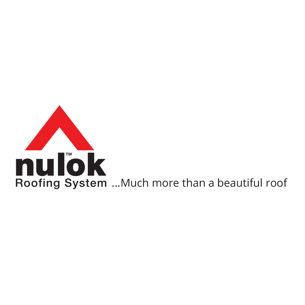 Roofsolver Pty Ltd | 12/14 Beaumont Rd, Mount Kuring-Gai NSW 2080, Australia | Phone: (02) 9457 0888