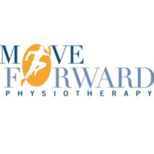 Move Forward Shenton Ave Physiotherapy | physiotherapist | 3a/94 Delamere Ave, Currambine WA 6028, Australia | 0863653261 OR +61 8 6365 3261