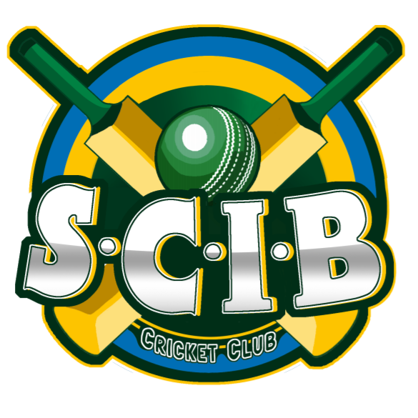 Scott Creek Ironbank Cricket Club |  | 658 Ackland Hill Rd, Cherry Gardens SA 5157, Australia | 0436020096 OR +61 436 020 096