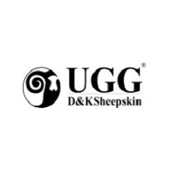 DK - UGG BOOTS Australia | shoe store | 8 Kelso Cres, Moorebank NSW 2170, Australia | 0296483131 OR +61 2 9648 3131