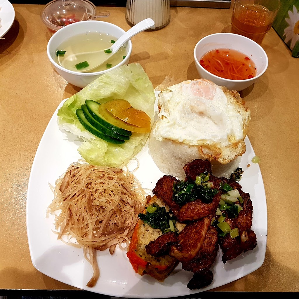 Tan Viet Noodle House | restaurant | 100 John St, Cabramatta NSW 2166, Australia | 0297276853 OR +61 2 9727 6853